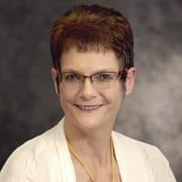 ACBP Bobbie Brown, CNM, WHNP BC 2023