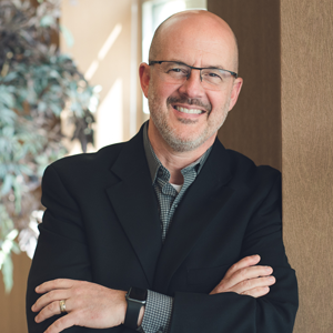 ACBP Dr Christopher Shroud MD, OBGYN 2023