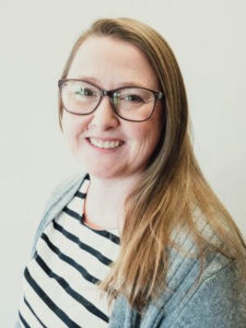 ACBP Jody Werker, RN 2023