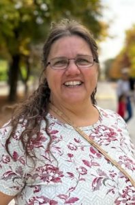 ACBP Joyce Vogel 2023