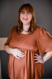 ACBP Kristin Land, BAI CD 2023